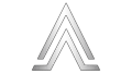 Areis Global