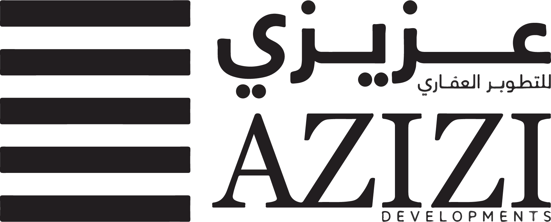 Azizi.png