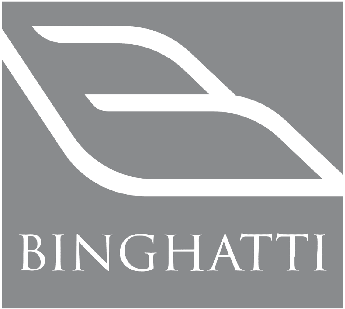 Binghatti-1.png