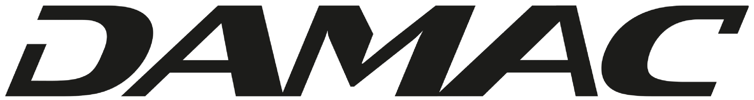 Damac-1.png