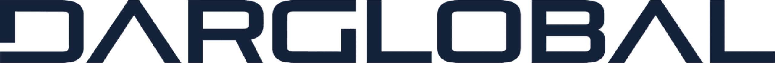 Darglobal-1.png