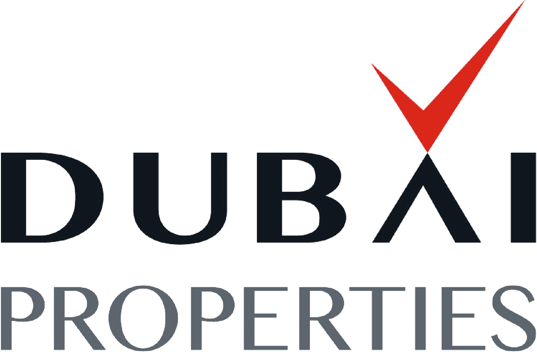 Dubai-Properties-1.png