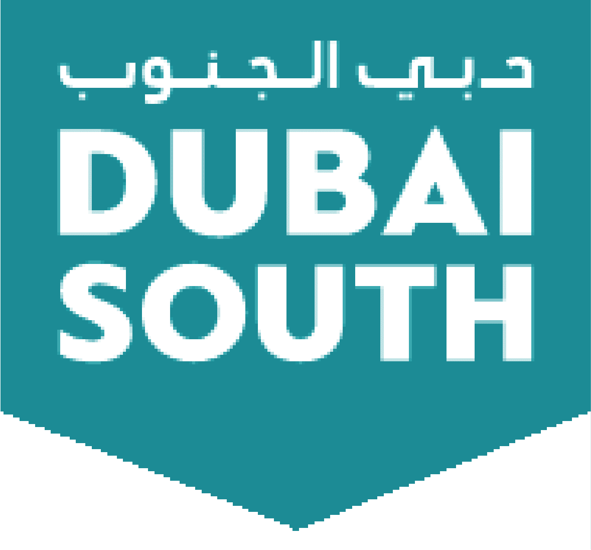 Dubai-South.png