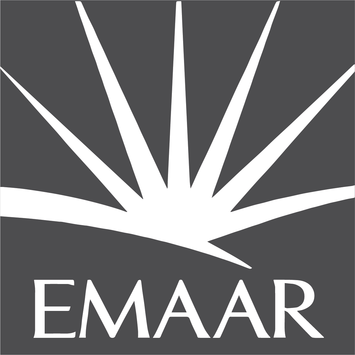 Emaar-1.png
