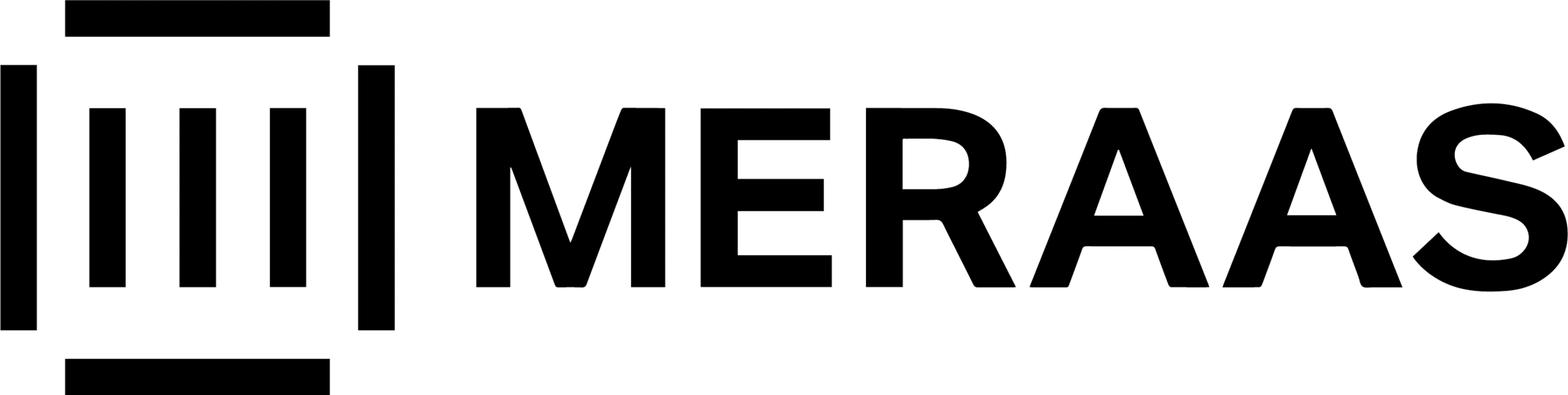 Meraas-1.png