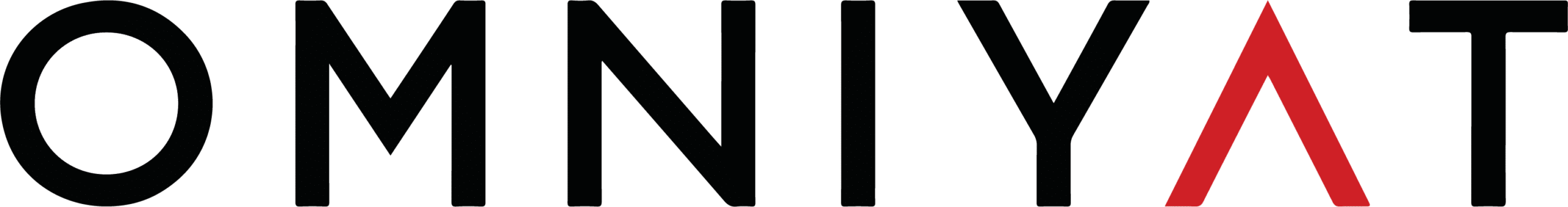 Omniyat-1.png