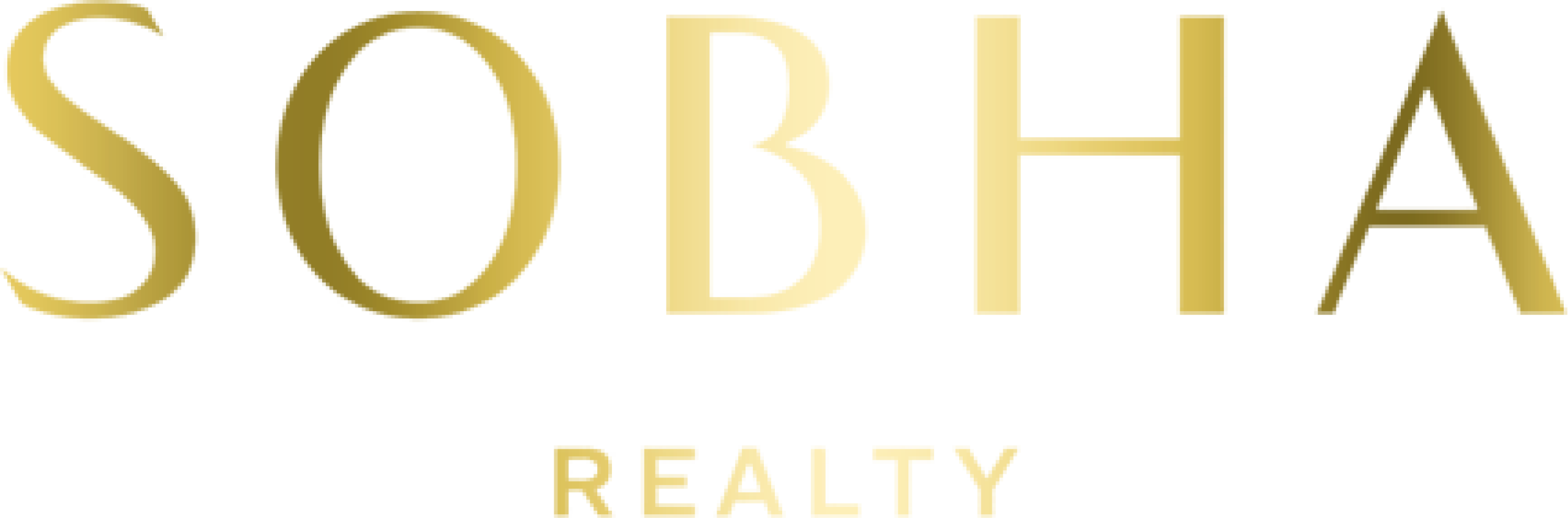 Sobha-1.png